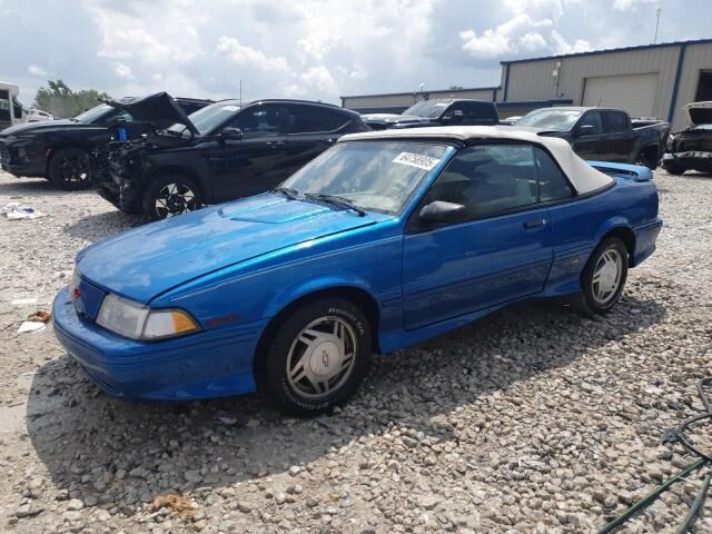 Chevrolet Cavalier