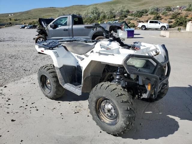 2022 POLARIS Sportsman