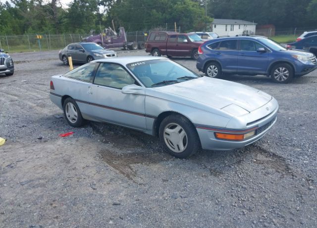 Ford Probe