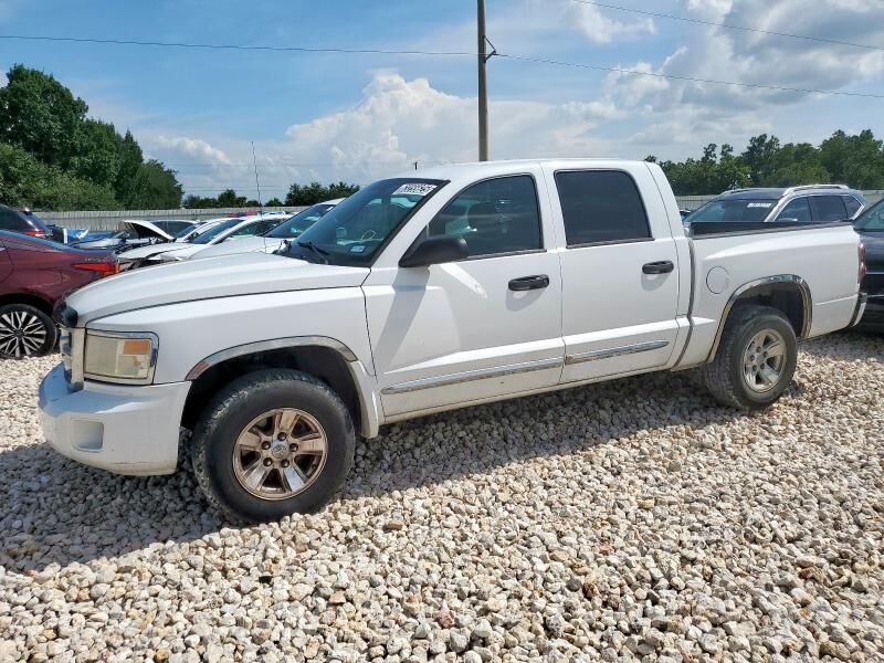Dodge Dakota