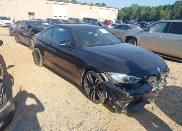 BMW 440i