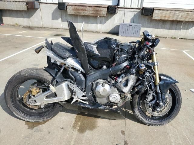 Honda CBR600
