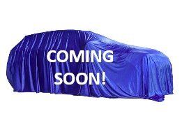 Pontiac Torrent