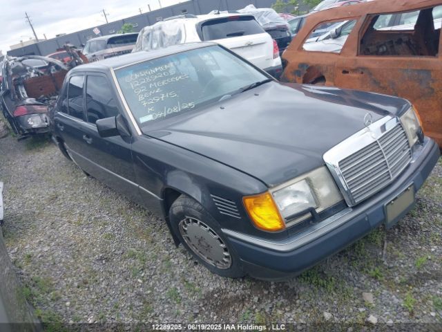 Mercedes-Benz 300