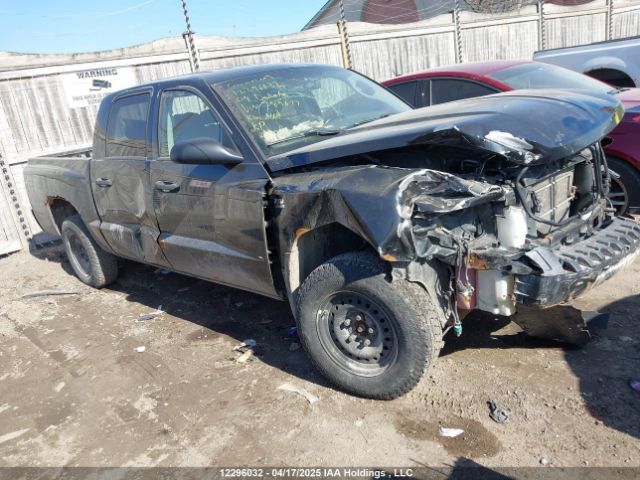 Dodge Dakota