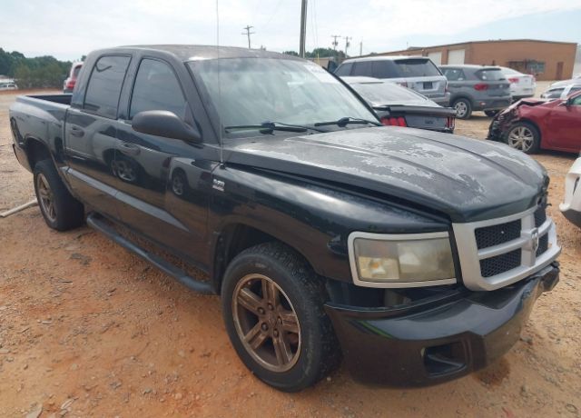 Dodge Dakota
