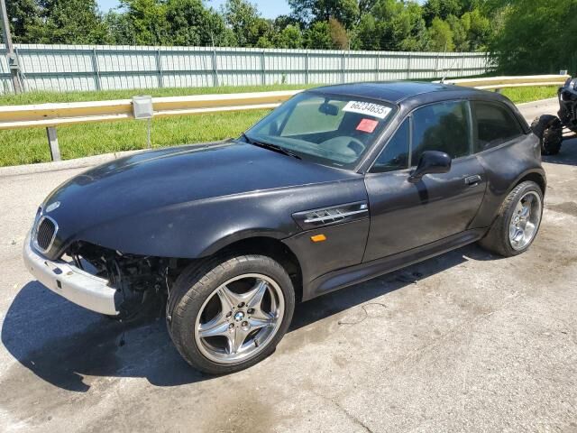 BMW Z3