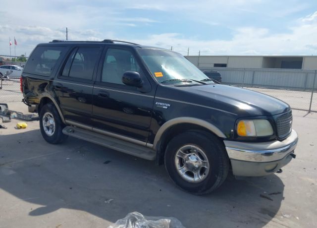 Ford Expedition