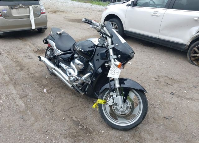 Suzuki VZ1500