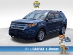 featured