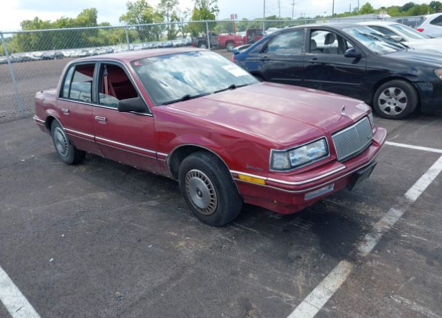 Buick Skylark