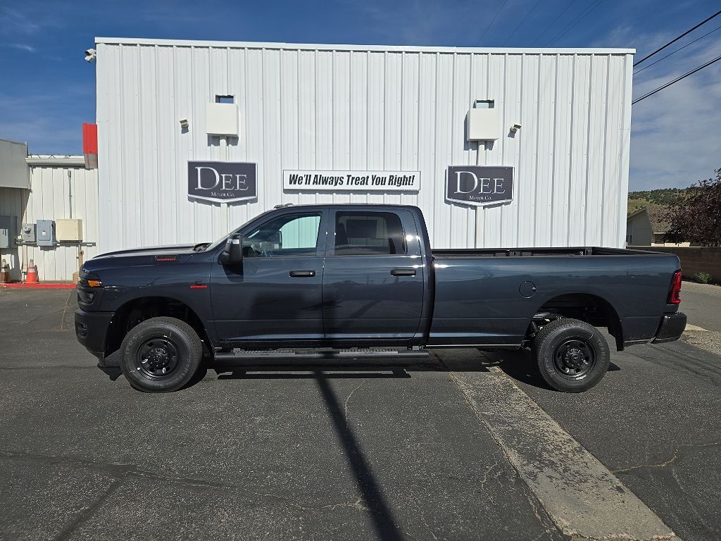 RAM