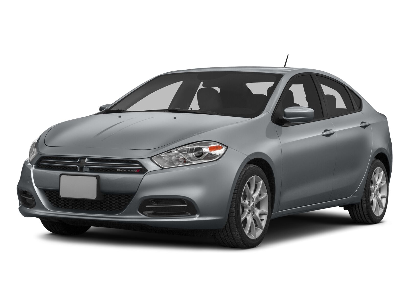 Dodge Dart
