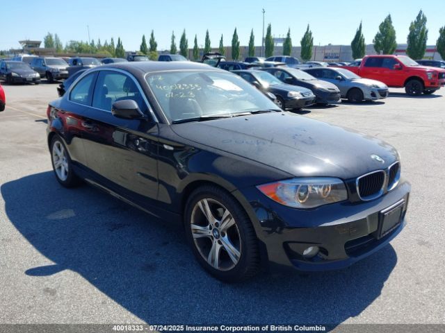BMW 128i