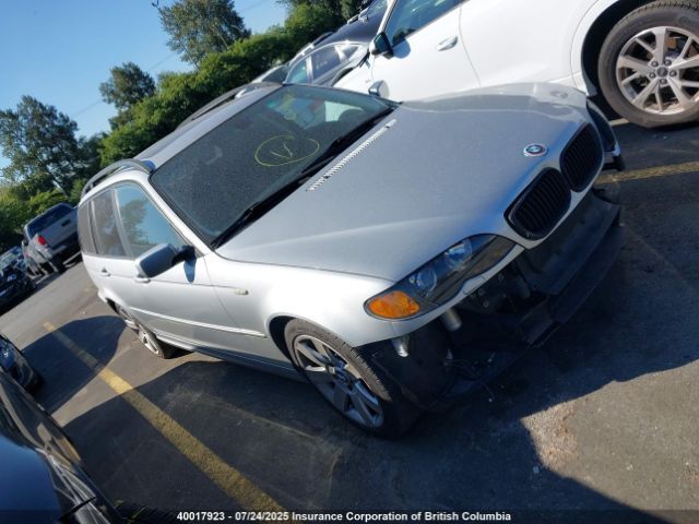 BMW 325i