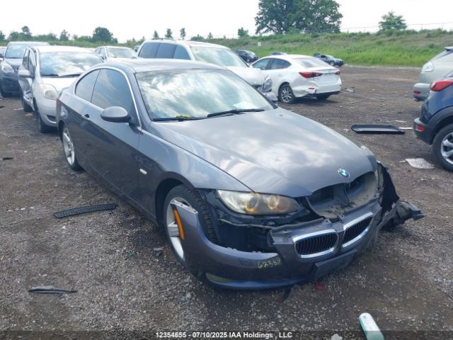 BMW 328xi