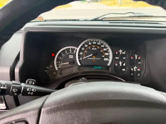 HUMMER H2