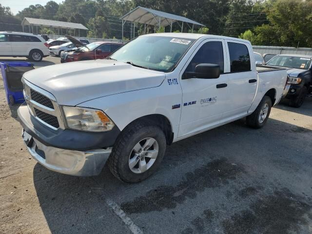RAM