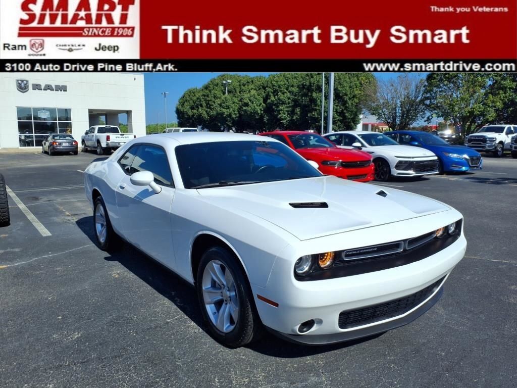 DODGE