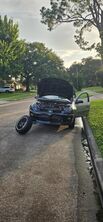 Dodge Neon
