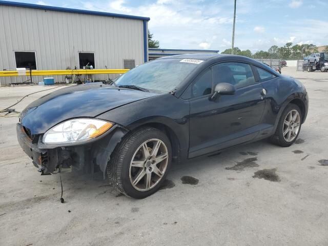 Mitsubishi Eclipse