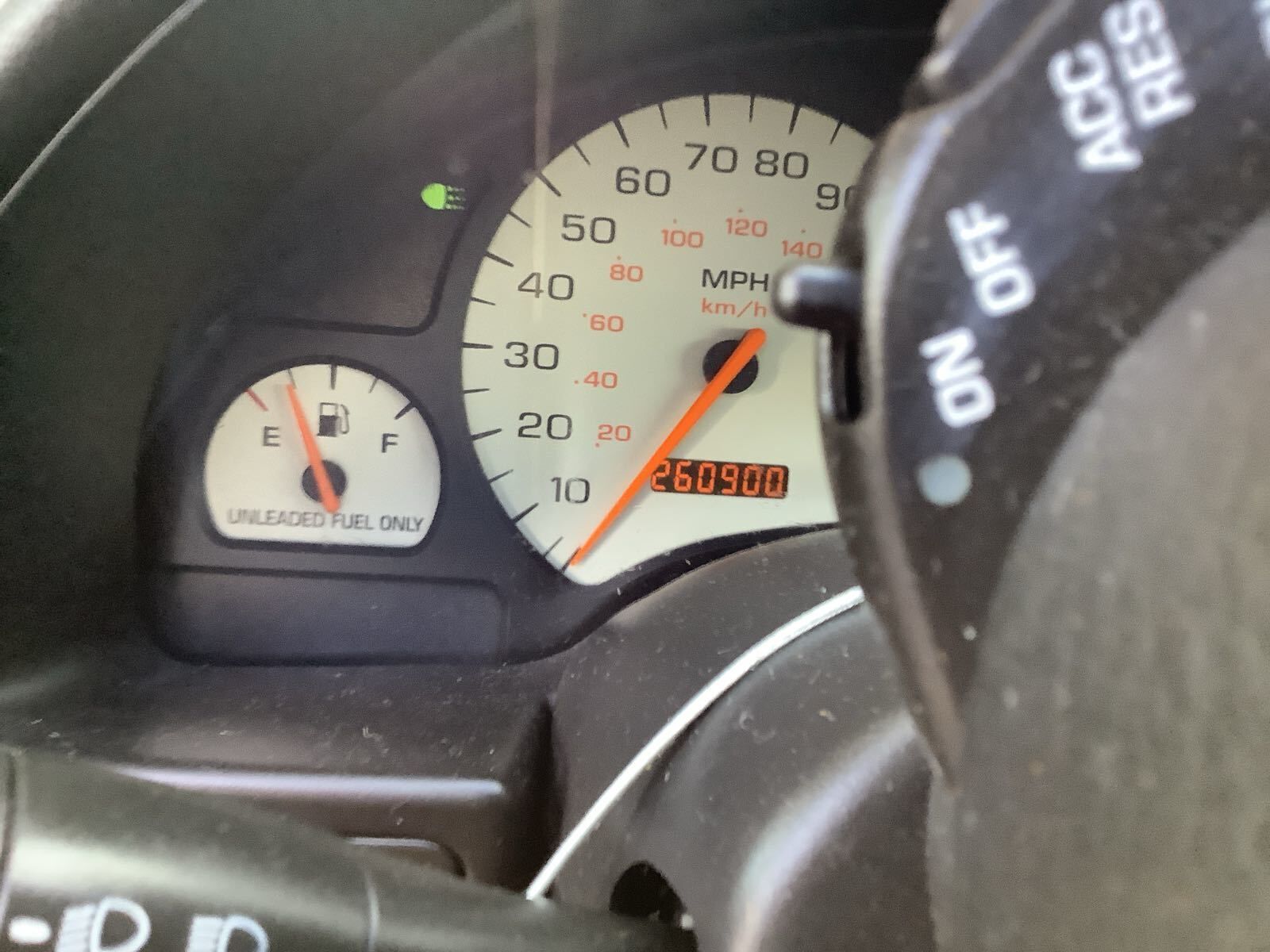 Saturn SC2