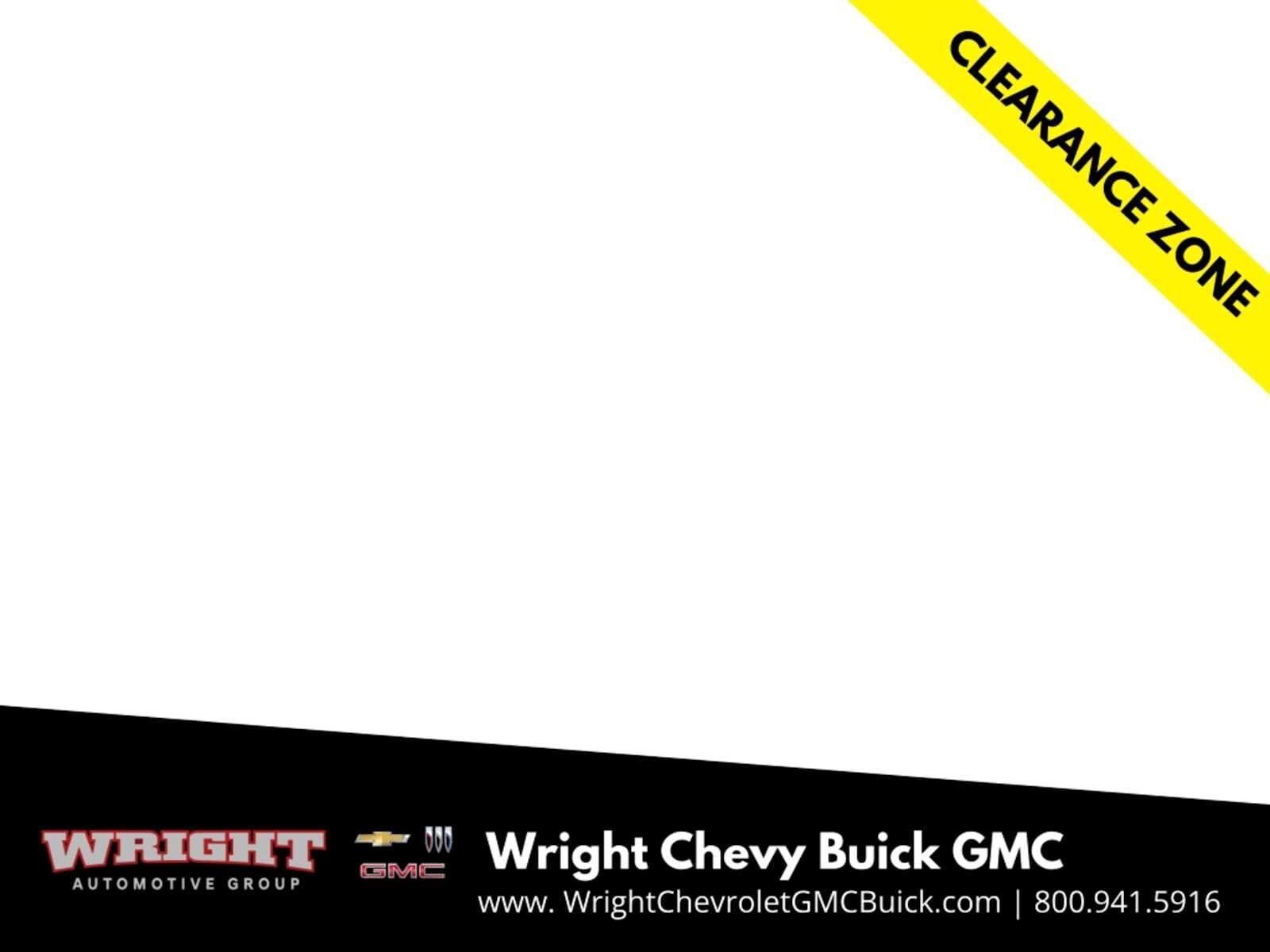 2024 BUICK Encore GX