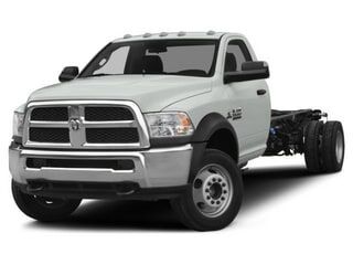 RAM 3500