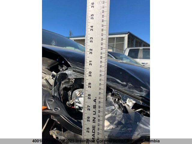 Acura RSX