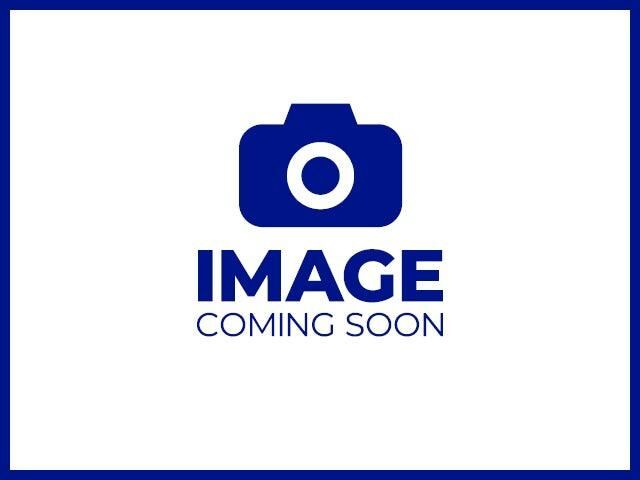 2023 CHEVROLET Express