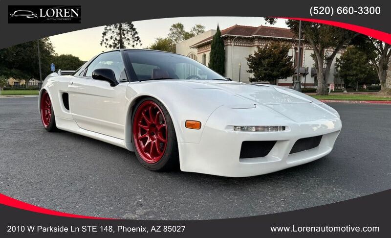 ACURA