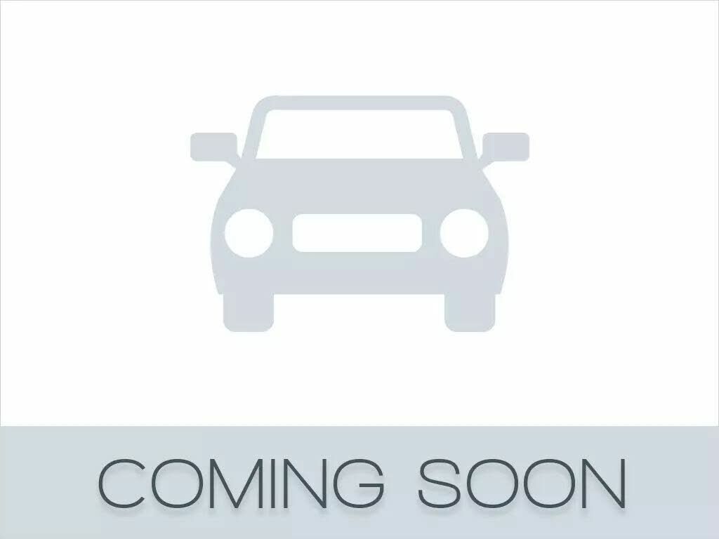 Dodge Stratus