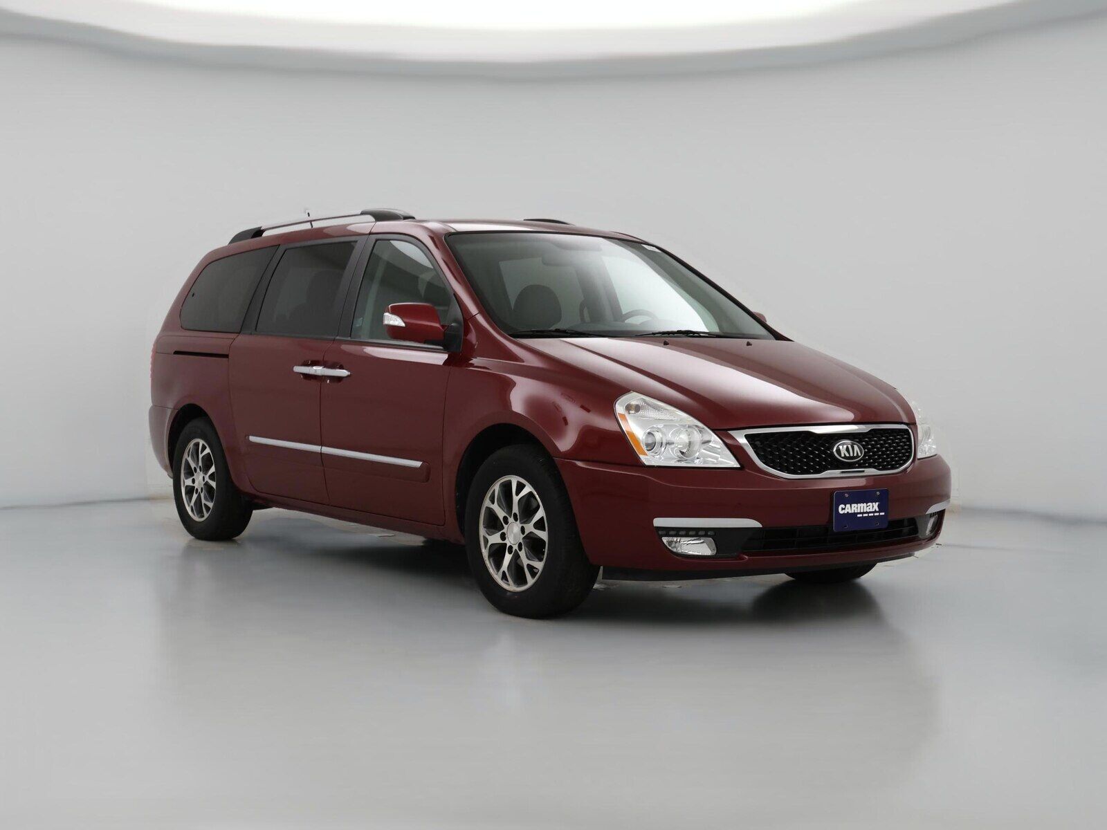 Kia Sedona