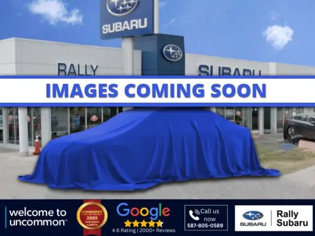 Chevrolet Uplander