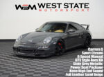featured