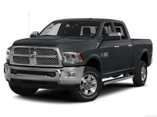 RAM 3500