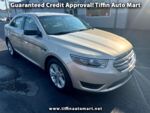 featured
