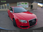 featured