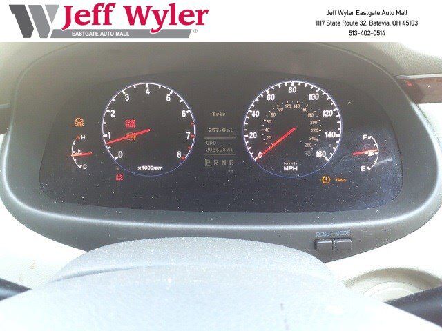 Hyundai Azera