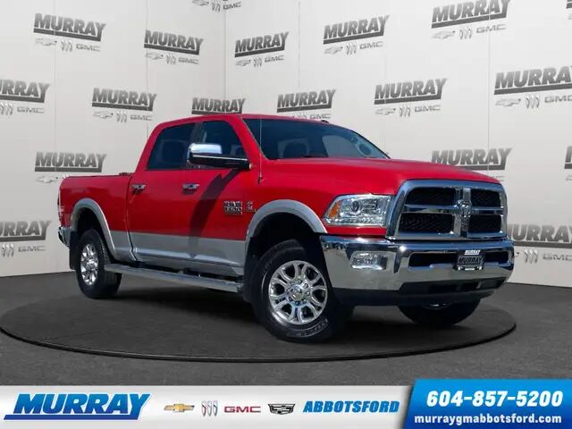 RAM 3500
