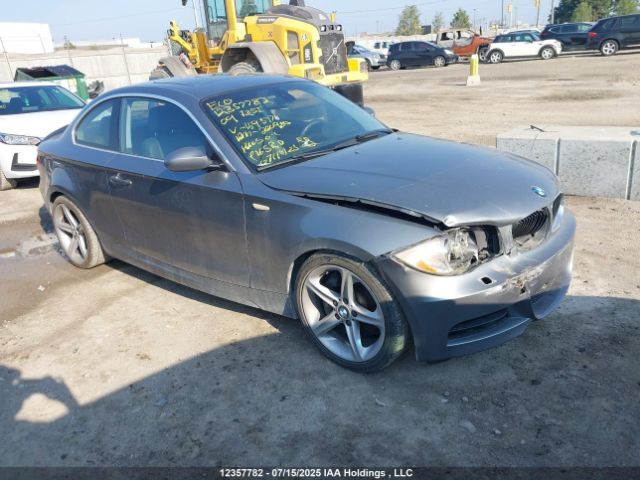 BMW 135i