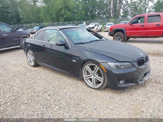 BMW 335i