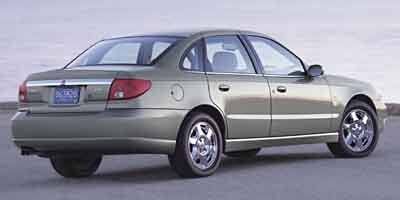 Saturn L300