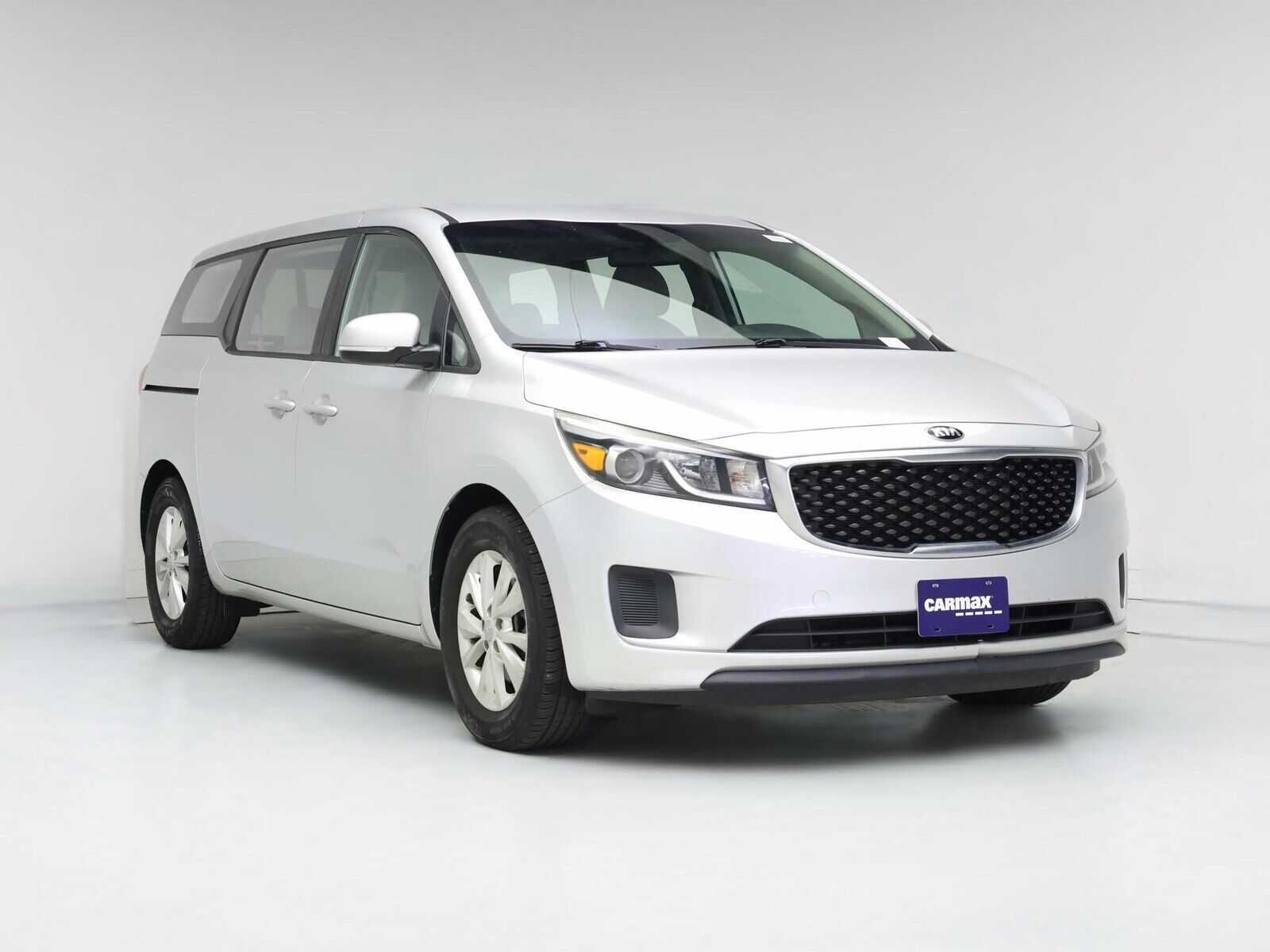 Kia Sedona