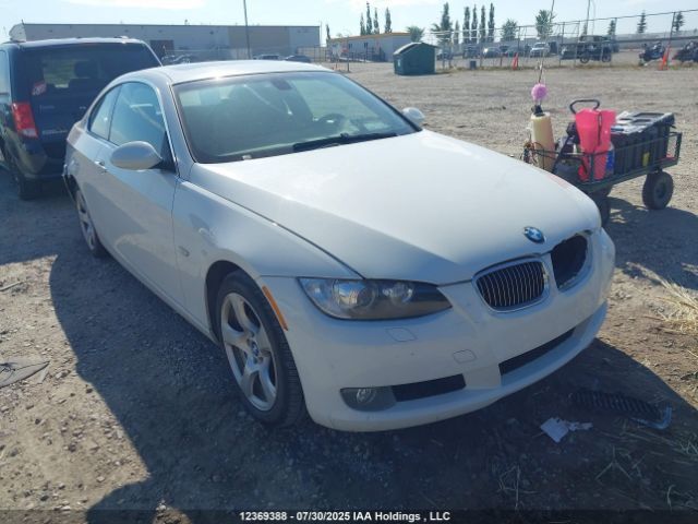 BMW 328xi