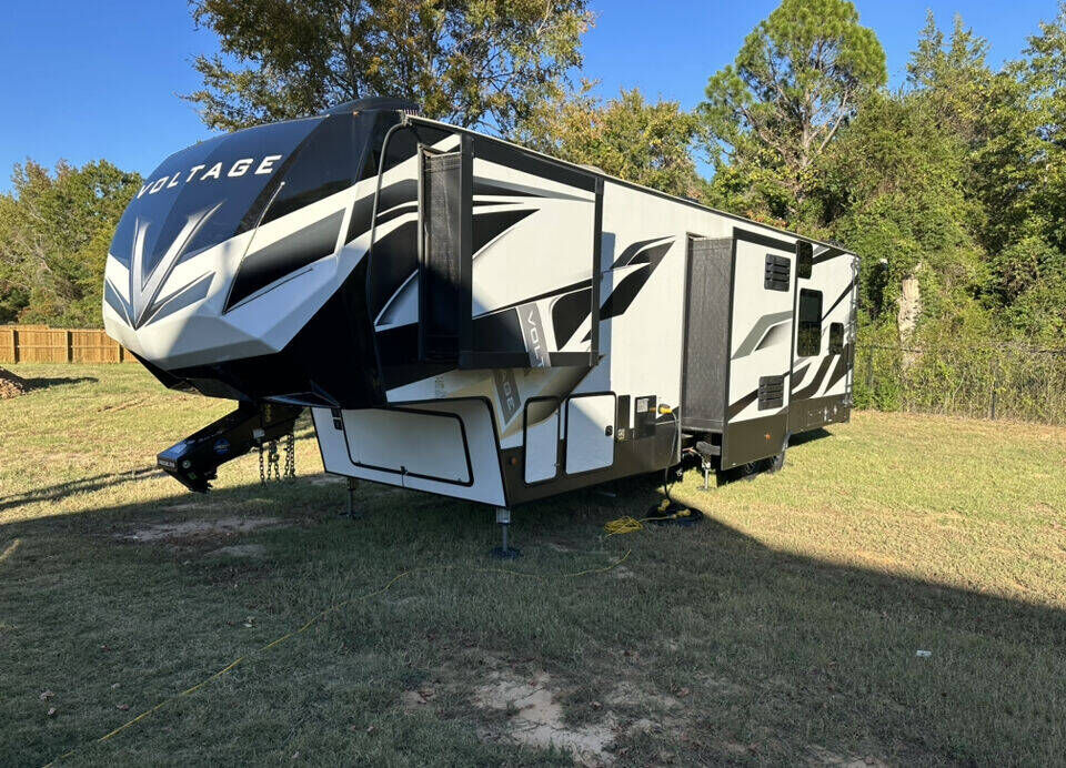 2020 KEYSTONE Keystone