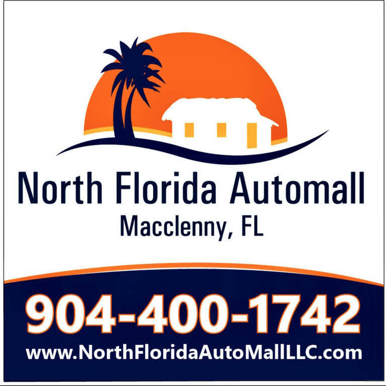 2014 CHEVROLET Camaro