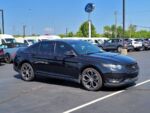 featured
