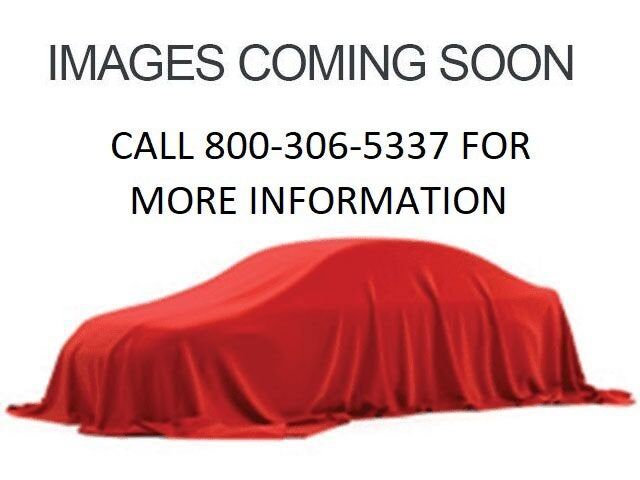 Chrysler Voyager