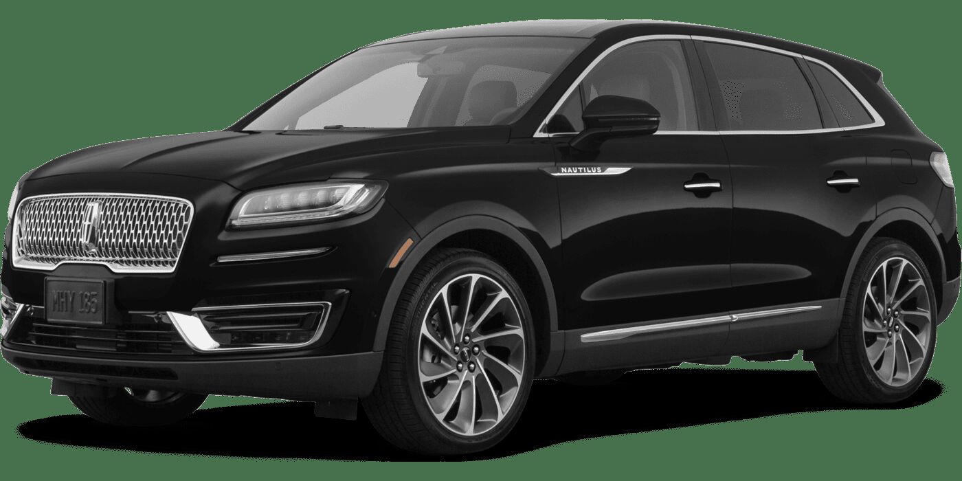 LINCOLN